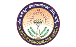 SJR College for Women